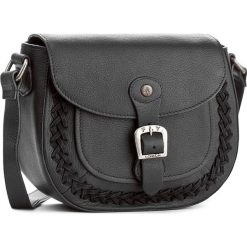 Torebka FLY LONDON - Mous/Cupi P974602000 Black. Torebki do ręki damskie marki Fly London. W wyprzedaży za 239.00 zł.