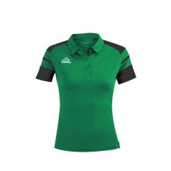 Koszulka polo dla dziewczynki Acerbis Kemari. Czarne t-shirty i topy dla dziewczynek ACERBIS, bez wzorów, z materiału, bez ramiączek. Za 146.00 zł.
