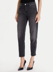 JOOP! Jeansy 58 252DP58Marlin-C 30048698 Szary Regular Fit. Szare jeansy damskie JOOP!. Za 639.99 zł.