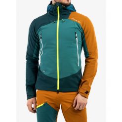 Adidas Polo Essentials Small Logo JE9023 Czarny Regular Fit. Czarne koszulki polo męskie Adidas, m, bez wzorów, z bawełny, bez ramiączek. Za 139.99 zł.