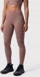 Champion Champion legginsy damskie LEGGINGS 118358 MS513 DPU M. Legginsy damskie Champion, m, bez wzorów. Za 139.99 zł.