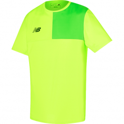 Koszulka New Balance MT710002TOX. Koszulki sportowe męskie marki New Balance. W wyprzedaży za 69.99 zł.