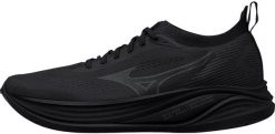 Mizuno Męskie buty do biegania MIZUNO NEO ZEN 2 (J1GC262832) 45. Buty sportowe męskie Mizuno, bez zapięcia, do biegania. Za 449.40 zł.