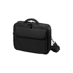 Do laptopa 17" Torba VIVANCO. Torby na laptopa męskie marki VIVANCO. Za 139.00 zł.