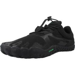 Buty SAGUARO VITALITY III Czarny. Czarne trekkingi męskie SAGUARO, trekkingowe. Za 210.99 zł.