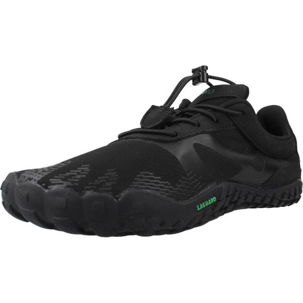 Buty SAGUARO VITALITY III Czarny. Czarne trekkingi męskie SAGUARO, trekkingowe. Za 210.99 zł.