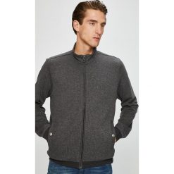 Pierre Cardin - Bluza. Bluzy męskie marki Pierre Cardin. W wyprzedaży za 319.90 zł.