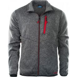 Brugi Bluza męska 4NDW-486 Grigio r. L. Bluzy męskie marki Brugi. Za 172.37 zł.