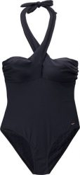 Damski Strój Kąpielowy Jednoczęściowy Camina W rozmiar XL. Kostiumy jednoczęściowe damskie Fitanu, xl, bez wzorów. Za 190.13 zł.