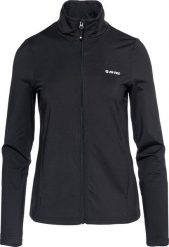 Damska Bluza LADY LUCITANA. Bluzy damskie HITEC, bez wzorów, bez kaptura. Za 79.64 zł.