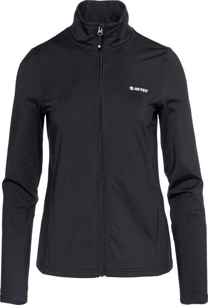 Damska Bluza LADY LUCITANA. Bluzy damskie HITEC, bez wzorów, bez kaptura. Za 79.64 zł.