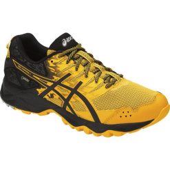 Asics Buty męskie Gel-Sonoma 3 G-TX żółte r. 42. Buty sportowe męskie marki Asics. Za 362.76 zł.