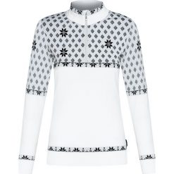 Sweter NEWLAND MINERVA. Swetry damskie Newland. W wyprzedaży za 408.00 zł.