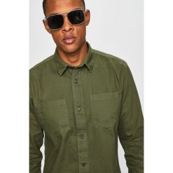 Produkt by Jack & Jones - Koszula. Koszule męskie marki PRODUKT by Jack & Jones. Za 129.90 zł.