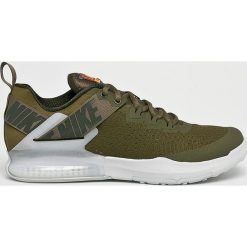 Nike - Buty Zoom Domination Tr 2. Buty sportowe męskie marki Nike. W wyprzedaży za 329.90 zł.
