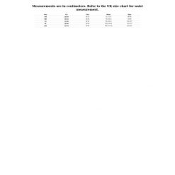 Spodenki sportowe męskie Under Armour UA RUN 96. Czerwone krótkie spodenki sportowe męskie Under Armour, m, bez wzorów, trekkingowe. Za 299.00 zł.