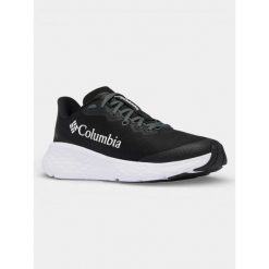 Buty Do Biegania Damskie Columbia Konos Featherweight. Białe obuwie sportowe damskie Columbia, bez wzorów, do biegania. Za 669.00 zł.