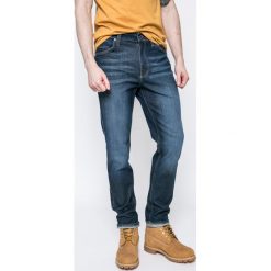 Mustang - Jeansy Tramper. Jeansy męskie marki Mustang. W wyprzedaży za 179.90 zł.