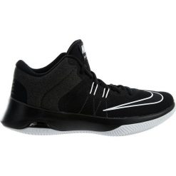 Nike Buty męskie Air Versitile II czarne r. 42.5 (921692 001). Buty sportowe męskie Nike. Za 513.38 zł.