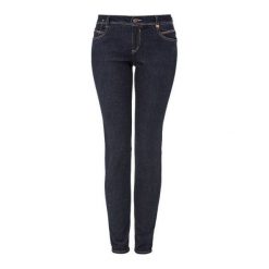 S.Oliver Jeansy Damskie 36/30 Niebieskie. Jeansy damskie marki S.Oliver. Za 259.00 zł.