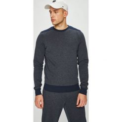Tommy Hilfiger - Bluza. Bluzy męskie Tommy Hilfiger. W wyprzedaży za 219.90 zł.