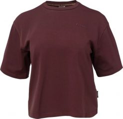 FITANU Damska koszulka z krótkim rękawem Fitanu FROXALI W sassafras rozmiar S. T-shirty damskie Fitanu, s, bez wzorów, bez kołnierzyka. Za 194.38 zł.