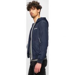 Jack & Jones - Kurtka. Kurtki męskie marki Jack & Jones. W wyprzedaży za 149.90 zł.
