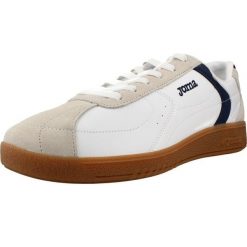 Buty JOMA CZENIW2533 Beżowy. Brązowe trekkingi męskie Joma, trekkingowe. Za 195.99 zł.