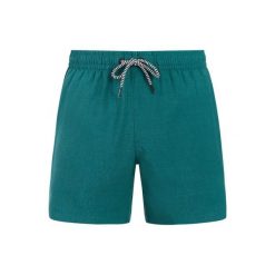 Szorty Protest Davey. Niebieskie szorty męskie Protest, s, bez wzorów. Za 274.50 zł.