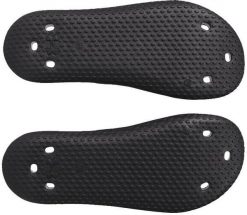 Klapki męskie UNDER ARMOUR M Locker V SL Czarne Na basen siłownię 40. Czarne klapki męskie Under Armour. Za 119.52 zł.