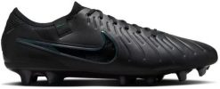 Buty Nike Tiempo Legend 10 Elite FG DV4328-002. Obuwie sportowe damskie Nike, bez wzorów. Za 773.76 zł.