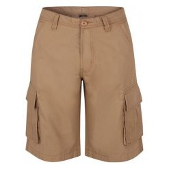 Loap Szorty Męskie Velemon Lark clm1836-r81r (Rozmiar L). Szorty męskie marki Loap. W wyprzedaży za 76.00 zł.