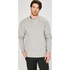 Tommy Jeans - Bluza. Bluzy męskie marki Tommy Jeans. W wyprzedaży za 199.90 zł.