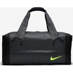 Nike Torba Engineered Ultimatum czarna (BA5220 010). Torby podróżne damskie marki DOMYOS. Za 467.47 zł.