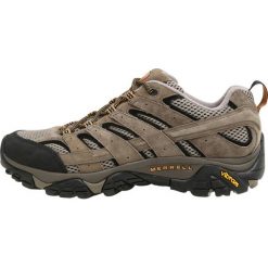Merrell MOAB 2 VENT Obuwie hikingowe pecan. Buty sportowe męskie marki Merrell. Za 459.00 zł.