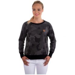Sam73 Bluza Damska Wm 727 500 M. Bluzy damskie marki sam73. W wyprzedaży za 119.00 zł.