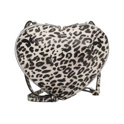 Tamaris Torebka Naramienna TAS Kimberlie Torebki 1 ct Damski. Torby na ramię damskie Tamaris, z aplikacjami, z materiału, zdobione, bez dodatków. Za 157.99 zł.