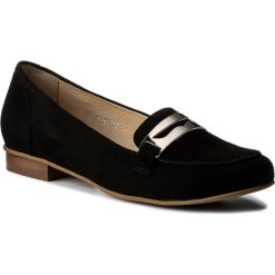 Półbuty SERGIO BARDI - Arcisate SS127332518RB 201. Półbuty damskie marki Sergio Bardi. W wyprzedaży za 209.00 zł.