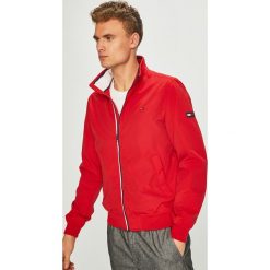 Tommy Jeans - Kurtka. Kurtki męskie marki Tommy Jeans. Za 579.90 zł.