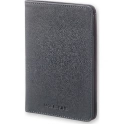Portfel Moleskine Passport Wallet Lineage blue avio. Portfele męskie marki Moleskine. Za 350.00 zł.