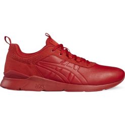 Asics Gel Lyte Runner H7C4L-2323. Buty sportowe męskie marki Asics lifestyle. W wyprzedaży za 279.99 zł.