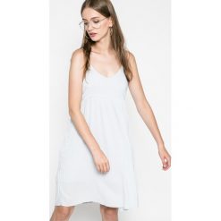 Haily's - Sukienka Lina. Sukienki damskie Haily's. W wyprzedaży za 44.90 zł.
