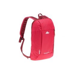 Plecak turystyczny NH100 10 l. Plecaki damskie marki QUECHUA. Za 12.99 zł.