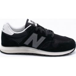 New Balance - Buty U520CE. Buty sportowe męskie marki New Balance. W wyprzedaży za 239.90 zł.