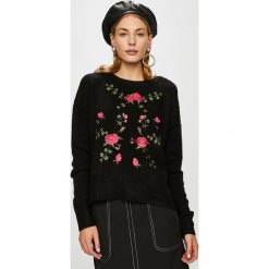 Haily's - Sweter Florentine. Swetry damskie marki Haily's. W wyprzedaży za 59.90 zł.