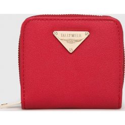 Tally Weijl - Portfel. Portfele damskie marki TALLY WEIJL. Za 39.90 zł.