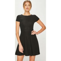 Tally Weijl - Sukienka. Sukienki damskie marki TALLY WEIJL. W wyprzedaży za 79.90 zł.