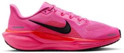 Nike WMNS AIR ZOOM PEGASUS 41 (FD2723 605) 40. Obuwie sportowe damskie Nike, bez wzorów. Za 513.45 zł.