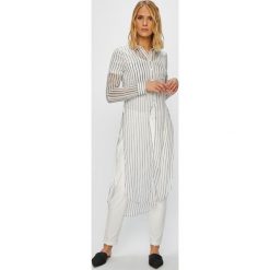 Tally Weijl - Koszula. Koszule damskie marki TALLY WEIJL. W wyprzedaży za 59.90 zł.