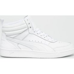 Puma - Buty. Buty sportowe męskie marki Puma. W wyprzedaży za 219.90 zł.